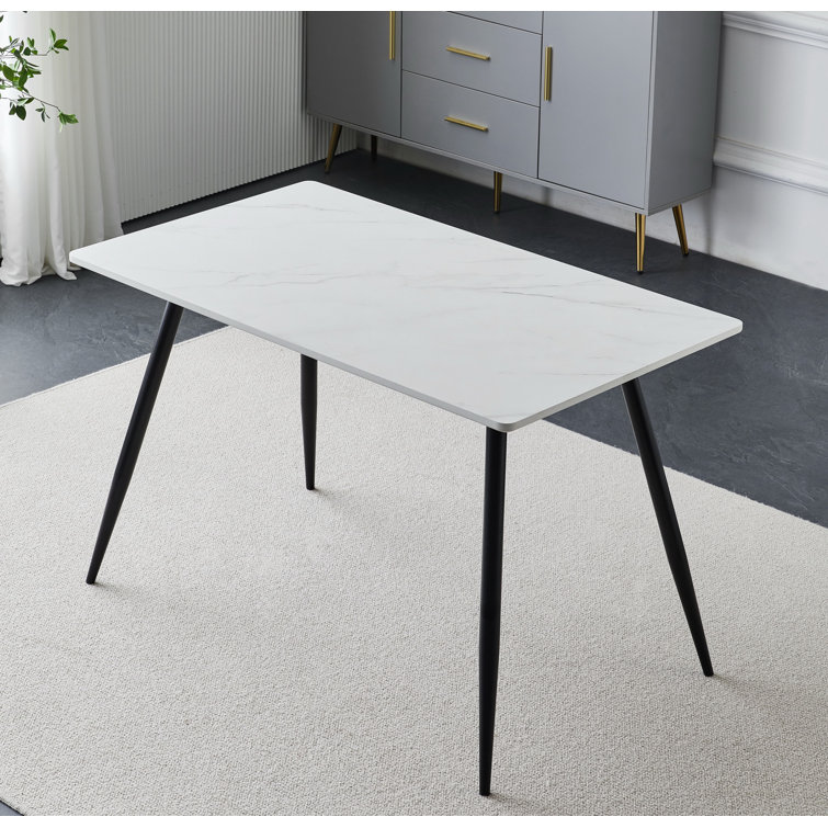 Wayfair deals table top